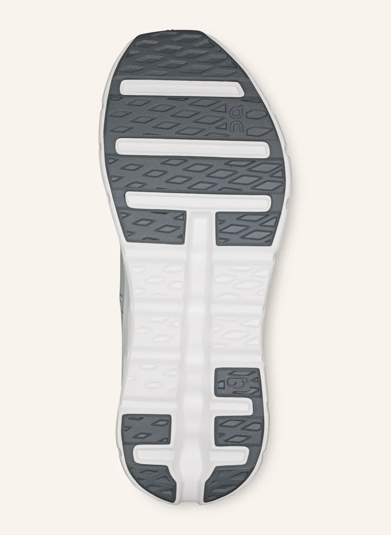 Sneaker CLOUDTILT