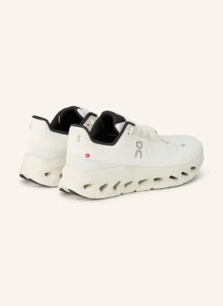 Sneaker CLOUDTILT