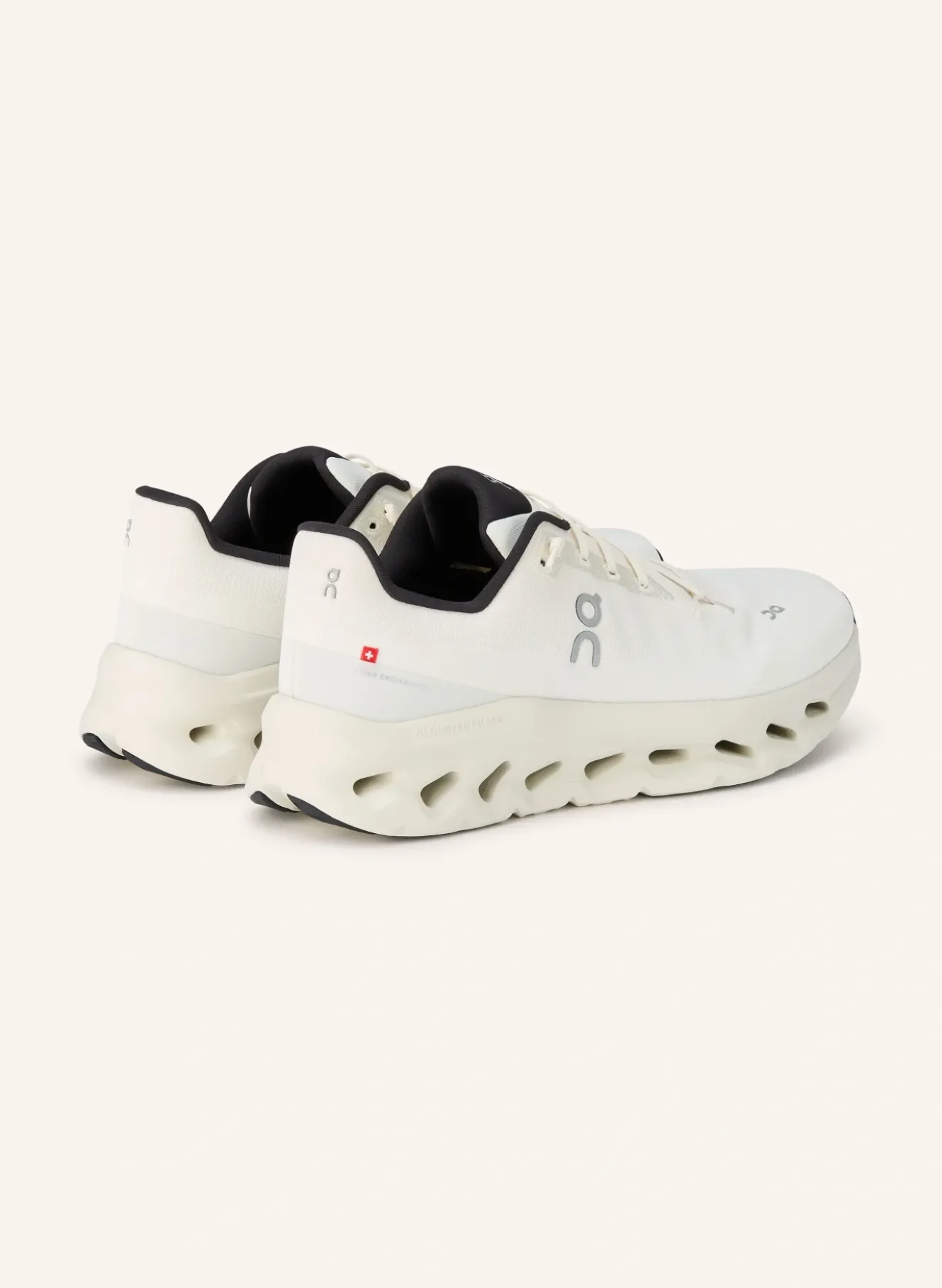 Sneaker CLOUDTILT