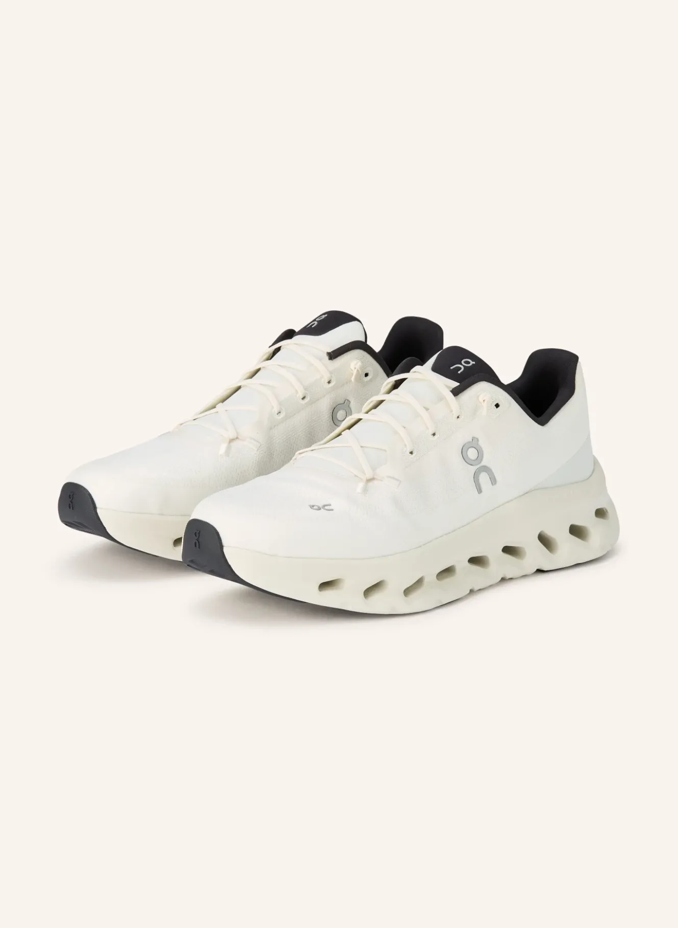Sneaker CLOUDTILT