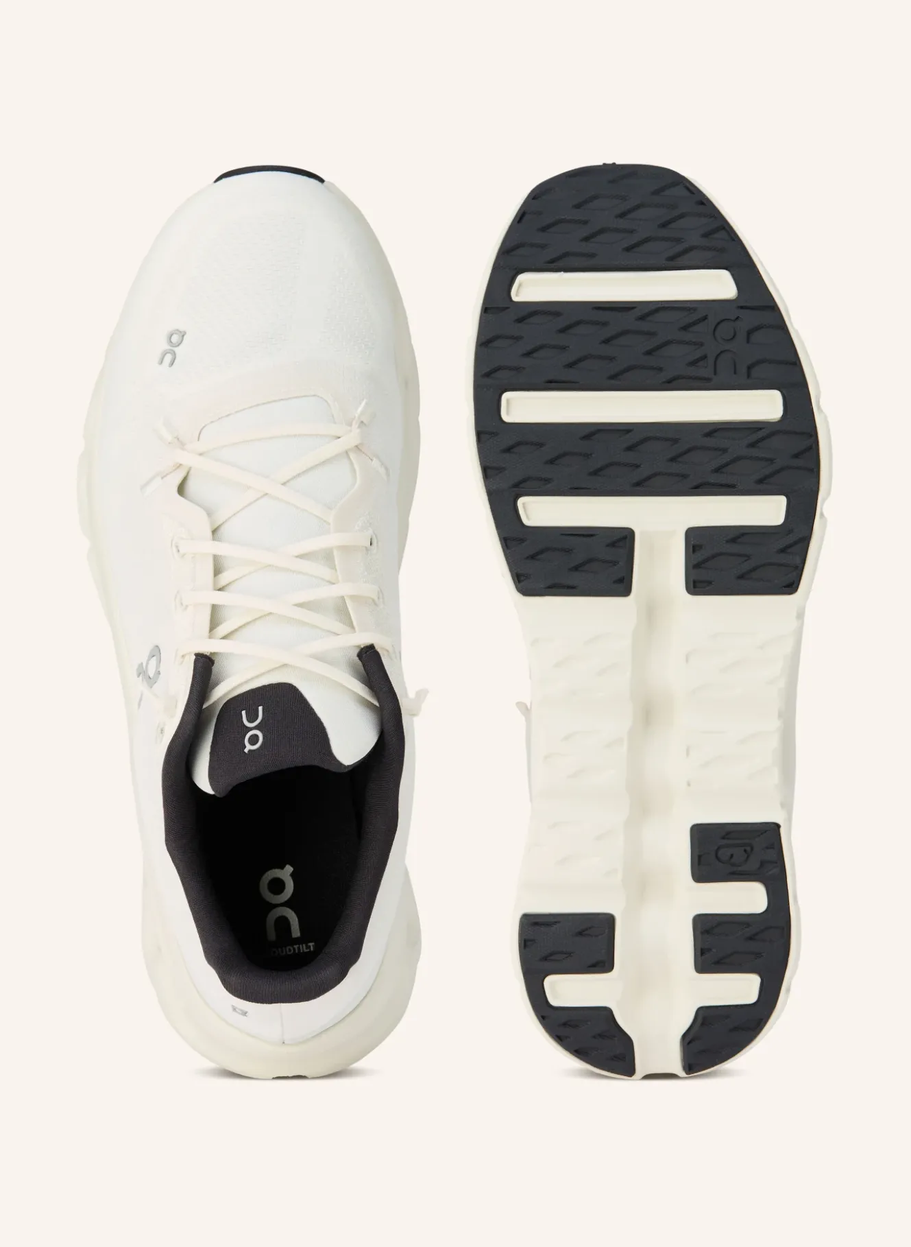 Sneaker CLOUDTILT