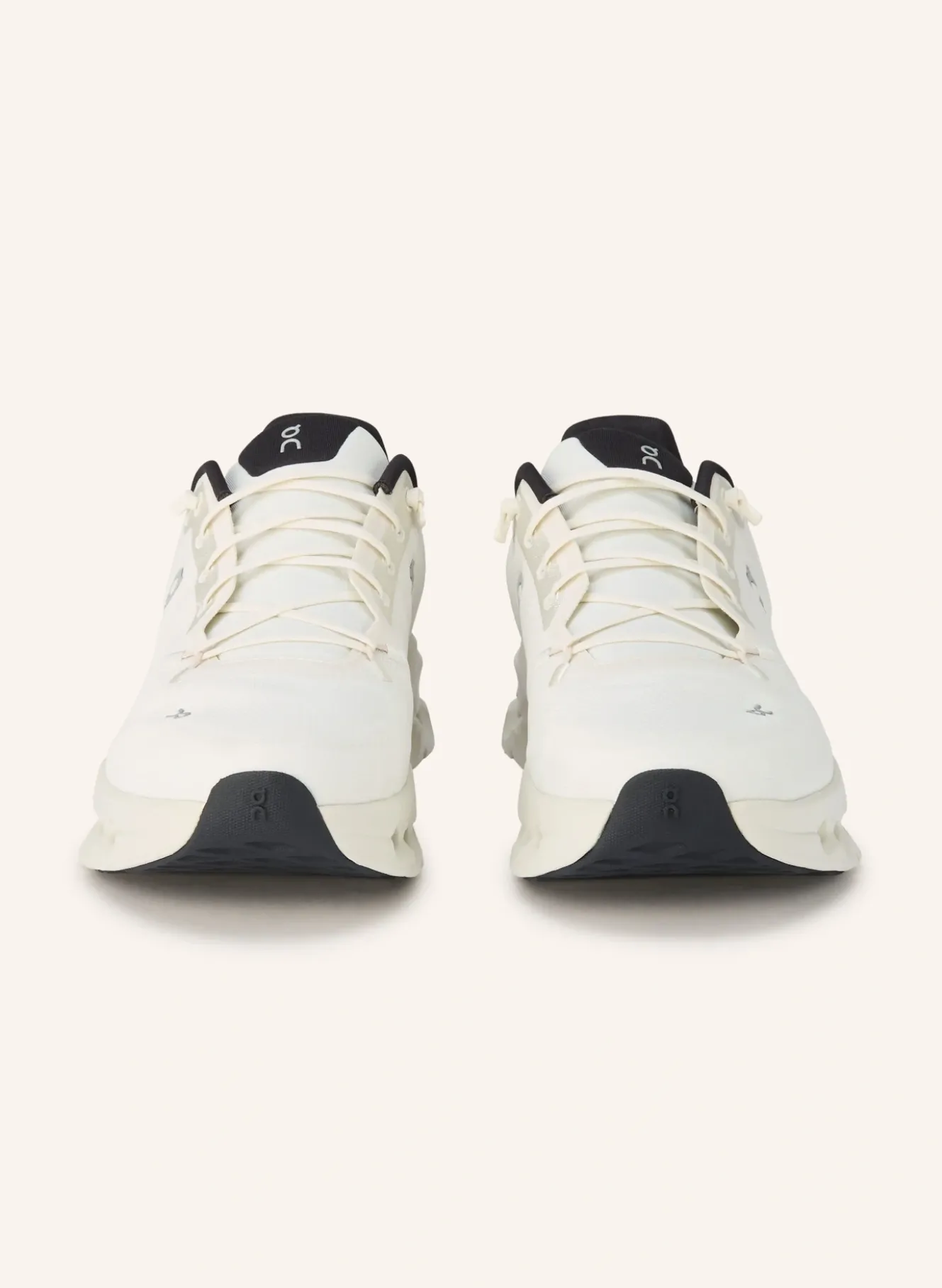 Sneaker CLOUDTILT