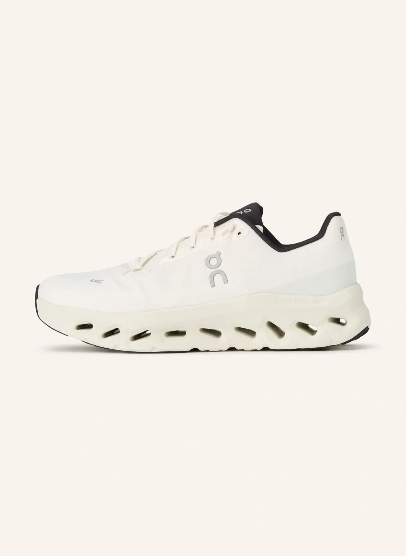 Sneaker CLOUDTILT