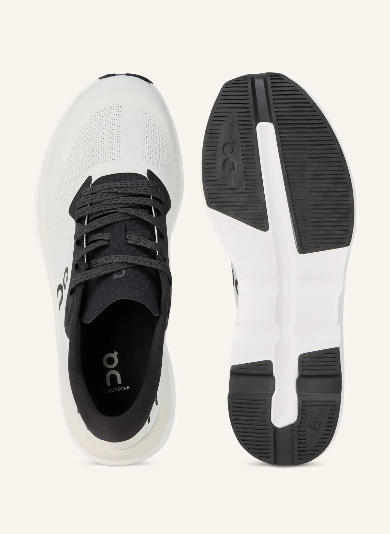 Sneaker CLOUDZONE