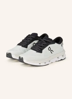 Sneaker CLOUDZONE