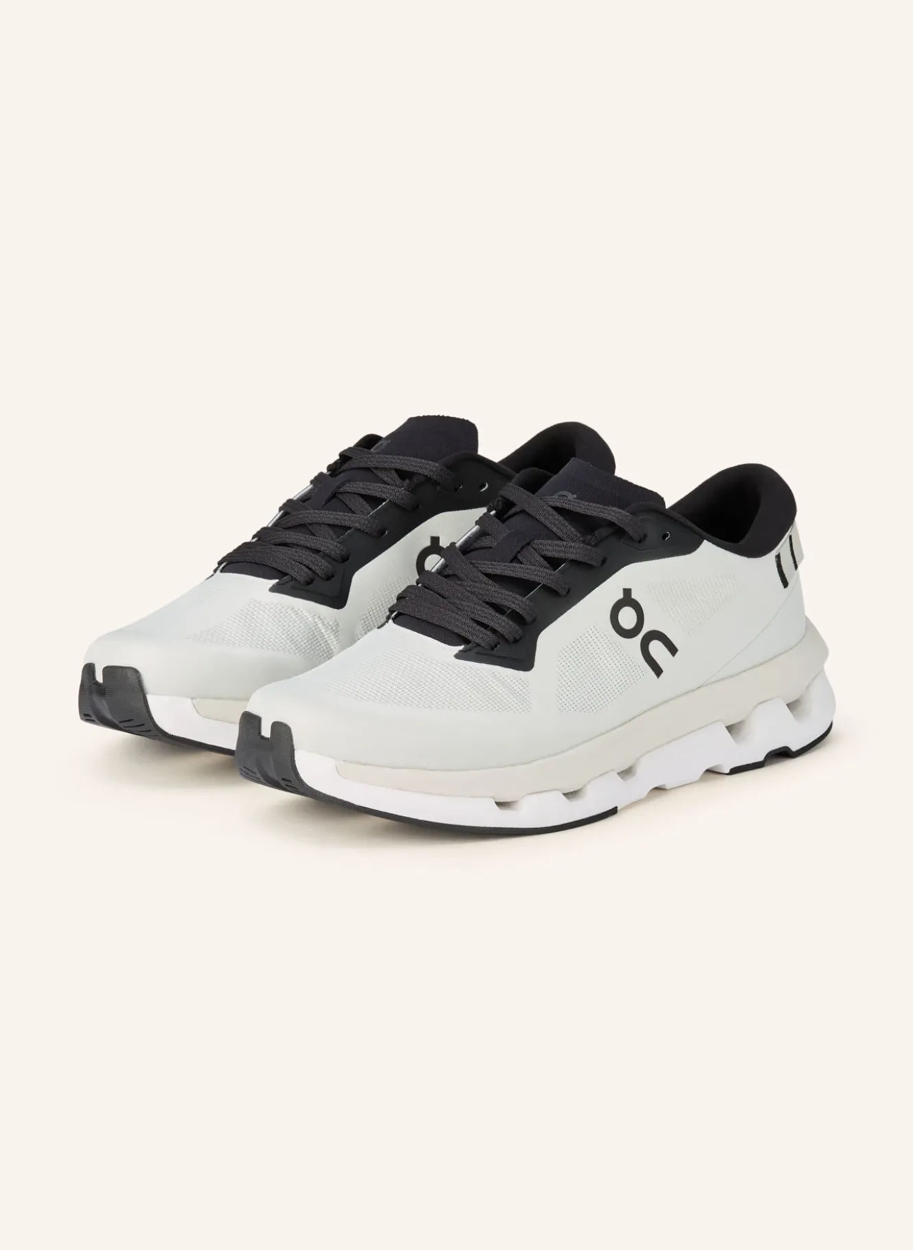 Sneaker CLOUDZONE