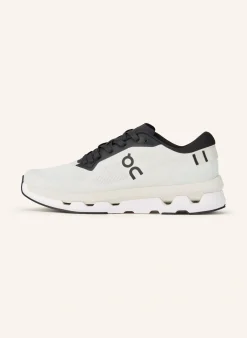 Sneaker CLOUDZONE