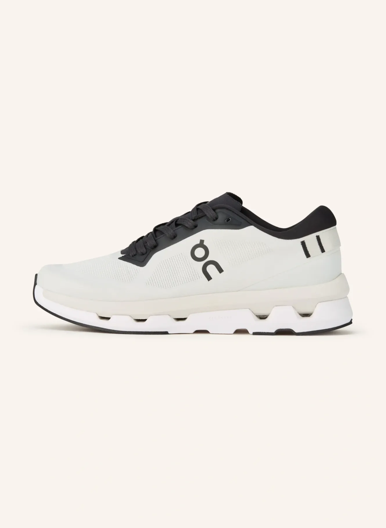 Sneaker CLOUDZONE