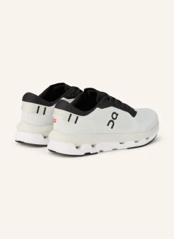 Sneaker CLOUDZONE
