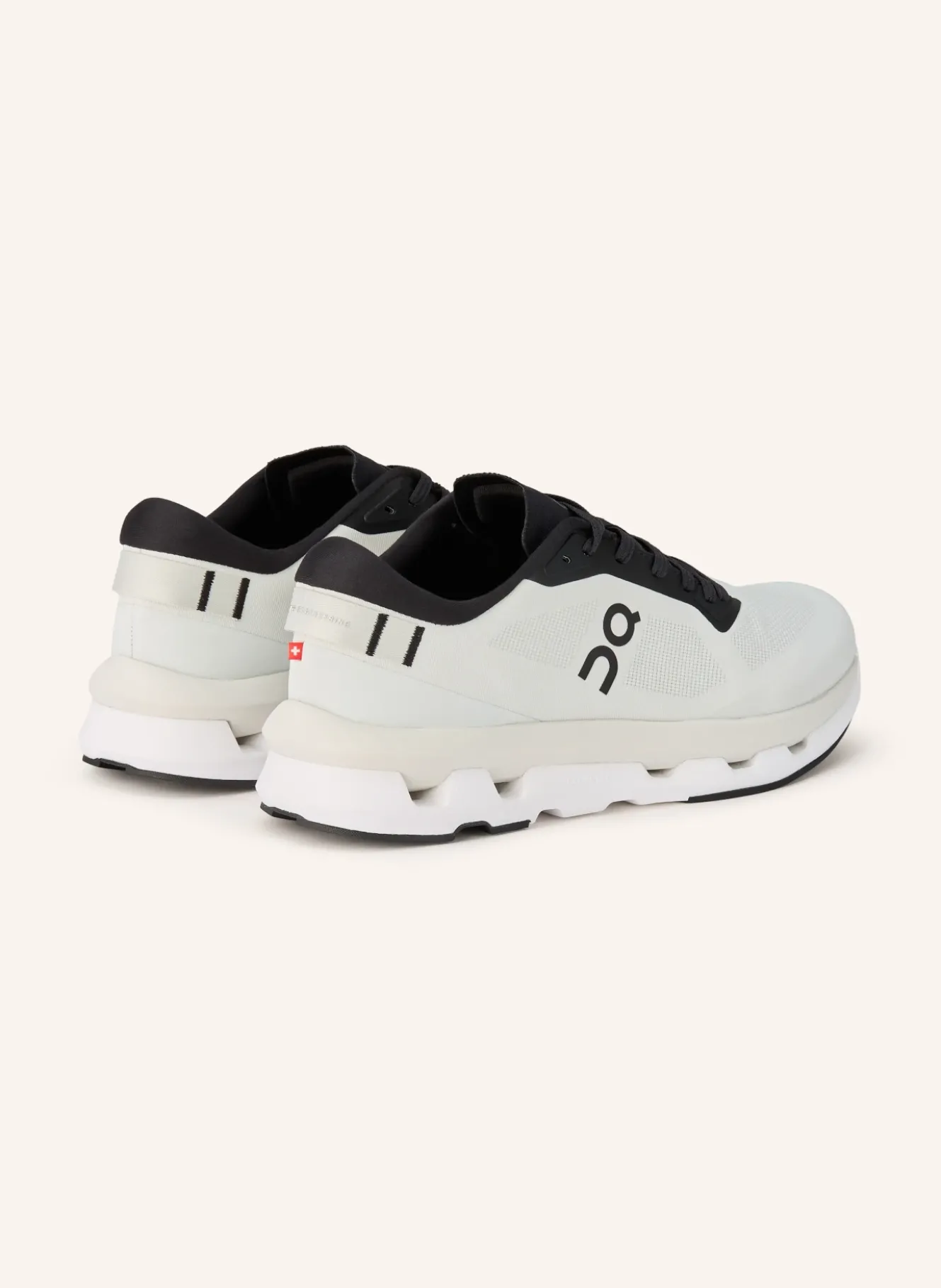 Sneaker CLOUDZONE