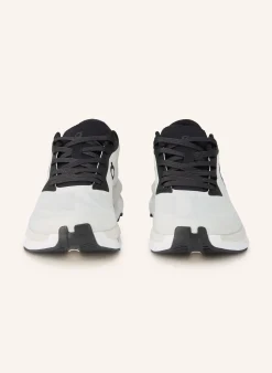 Sneaker CLOUDZONE