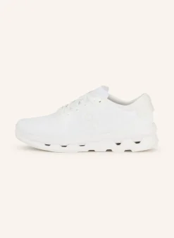 Sneaker CLOUDZONE