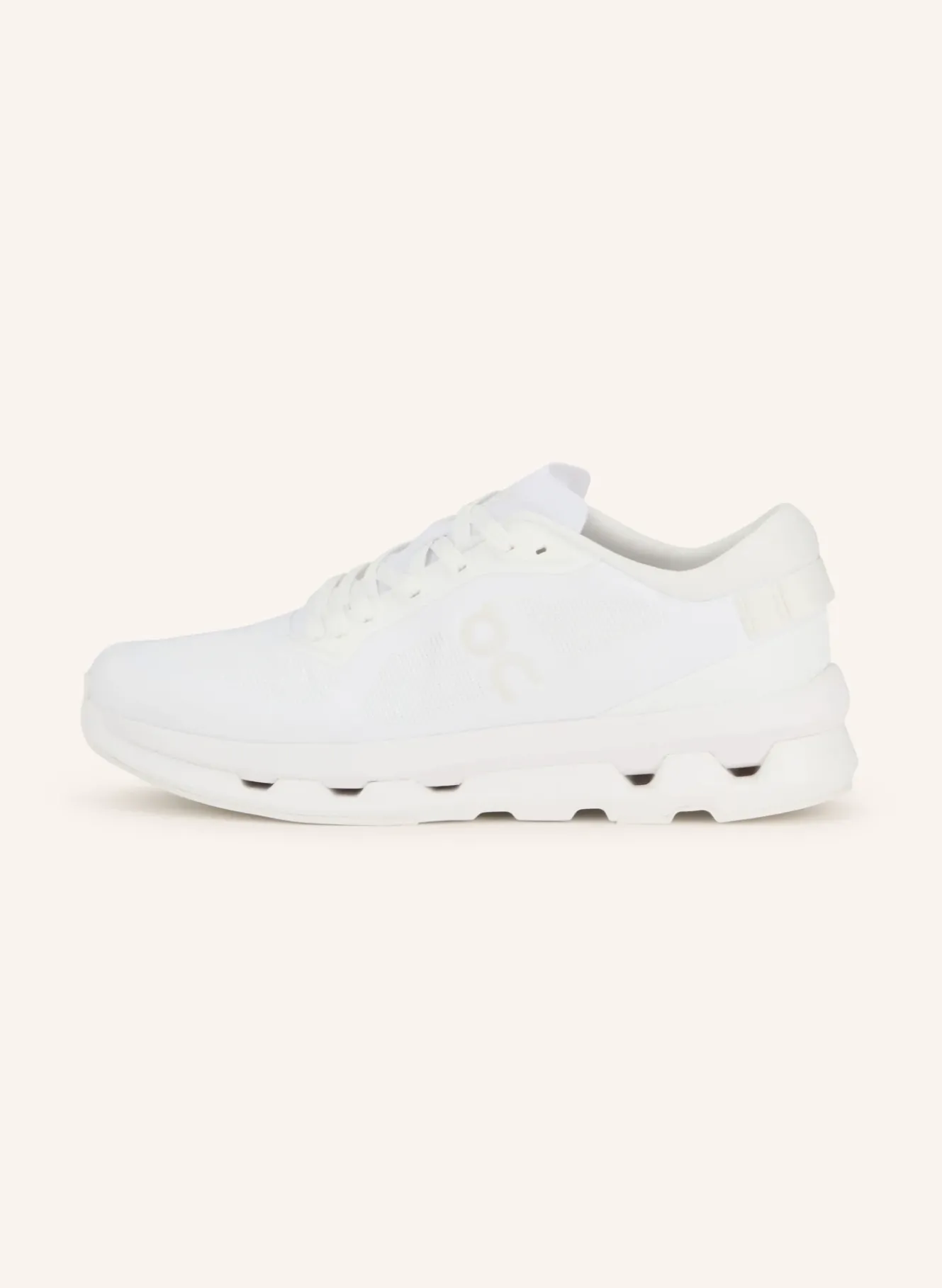 Sneaker CLOUDZONE