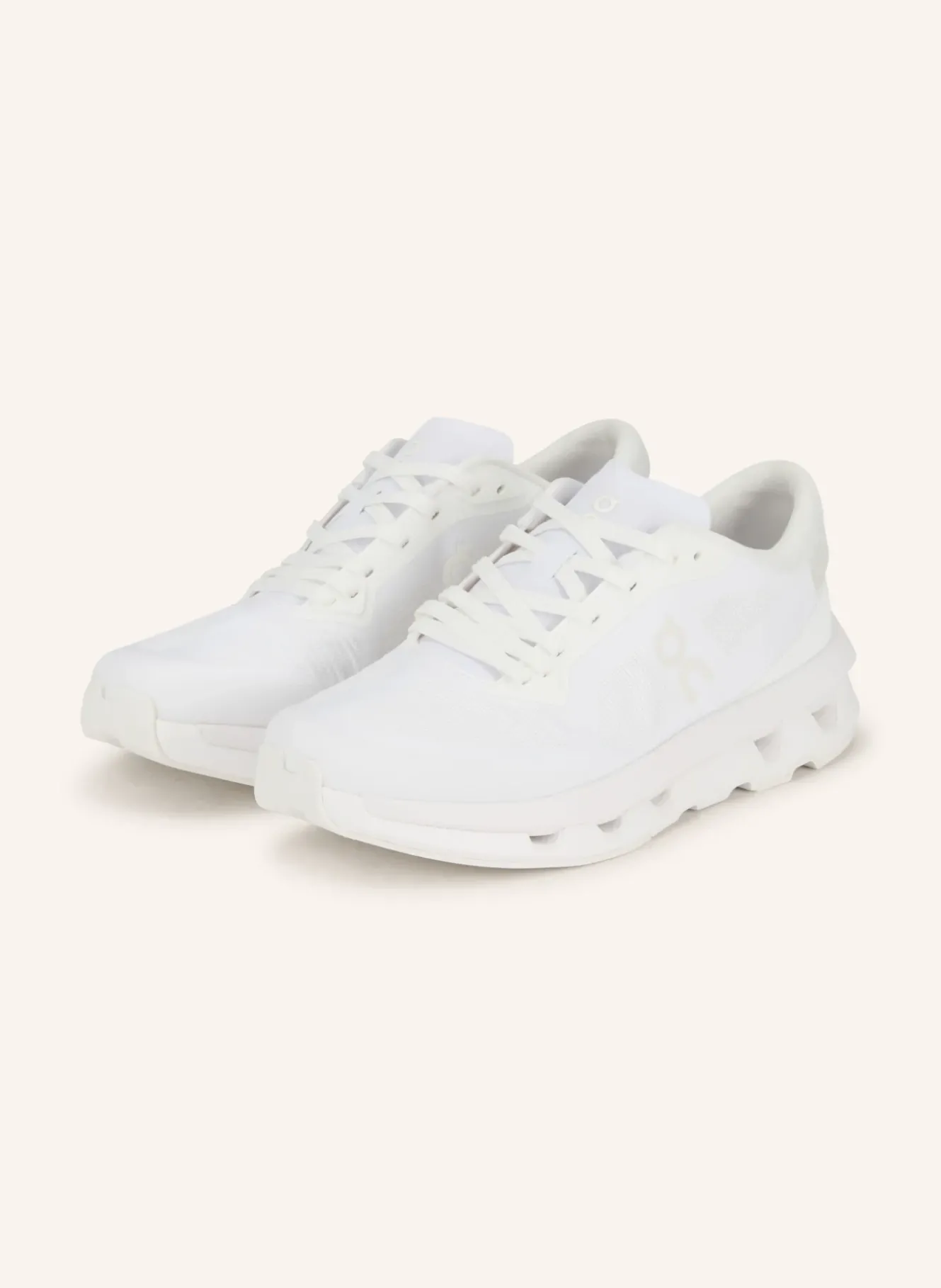 Sneaker CLOUDZONE