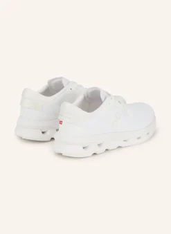 Sneaker CLOUDZONE