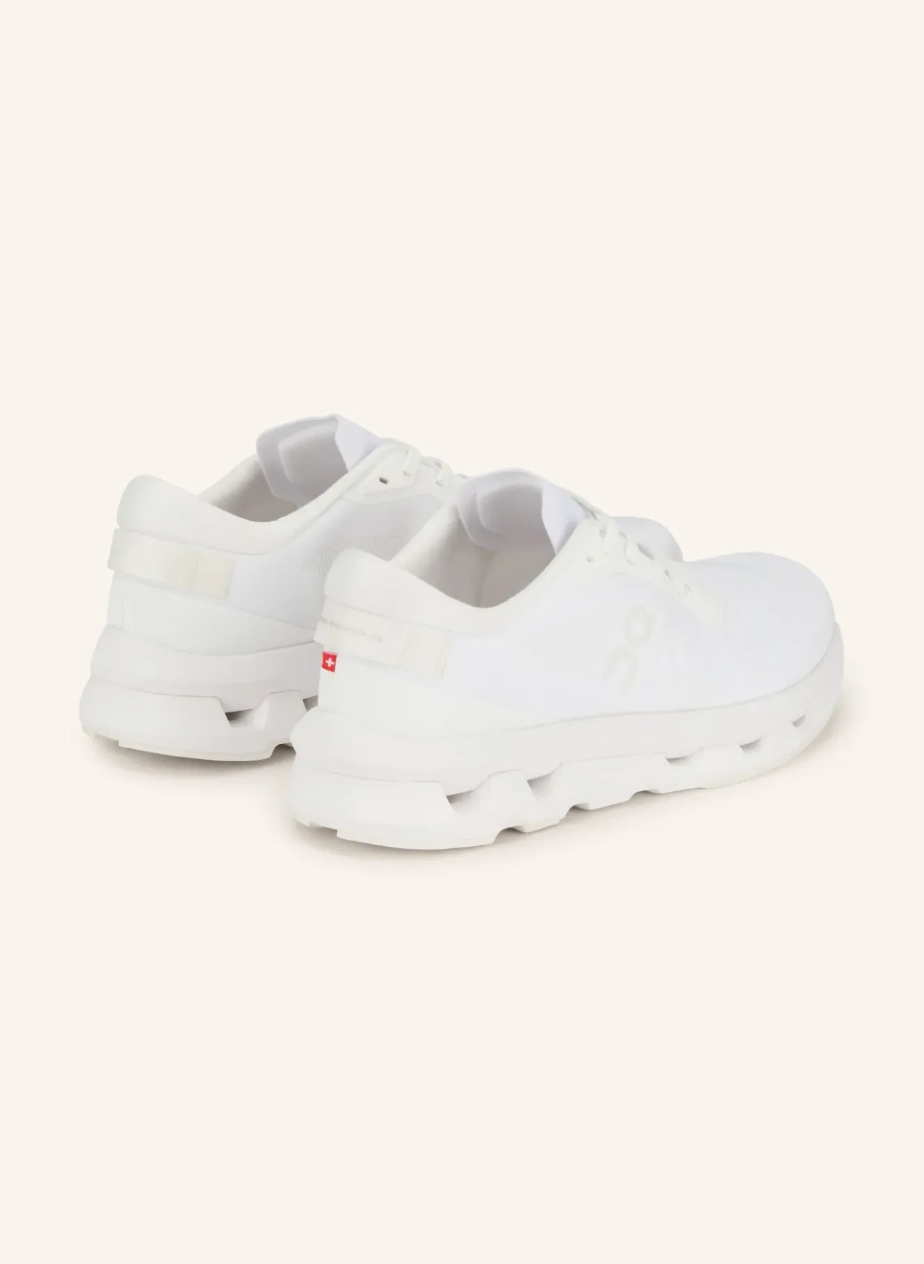 Sneaker CLOUDZONE