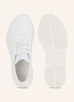 Sneaker CLOUDZONE