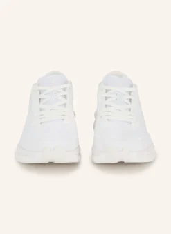 Sneaker CLOUDZONE