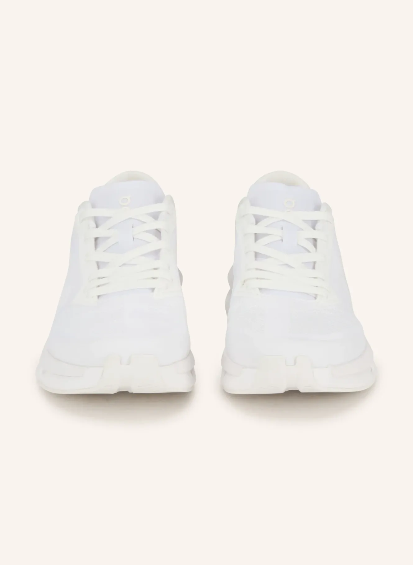 Sneaker CLOUDZONE
