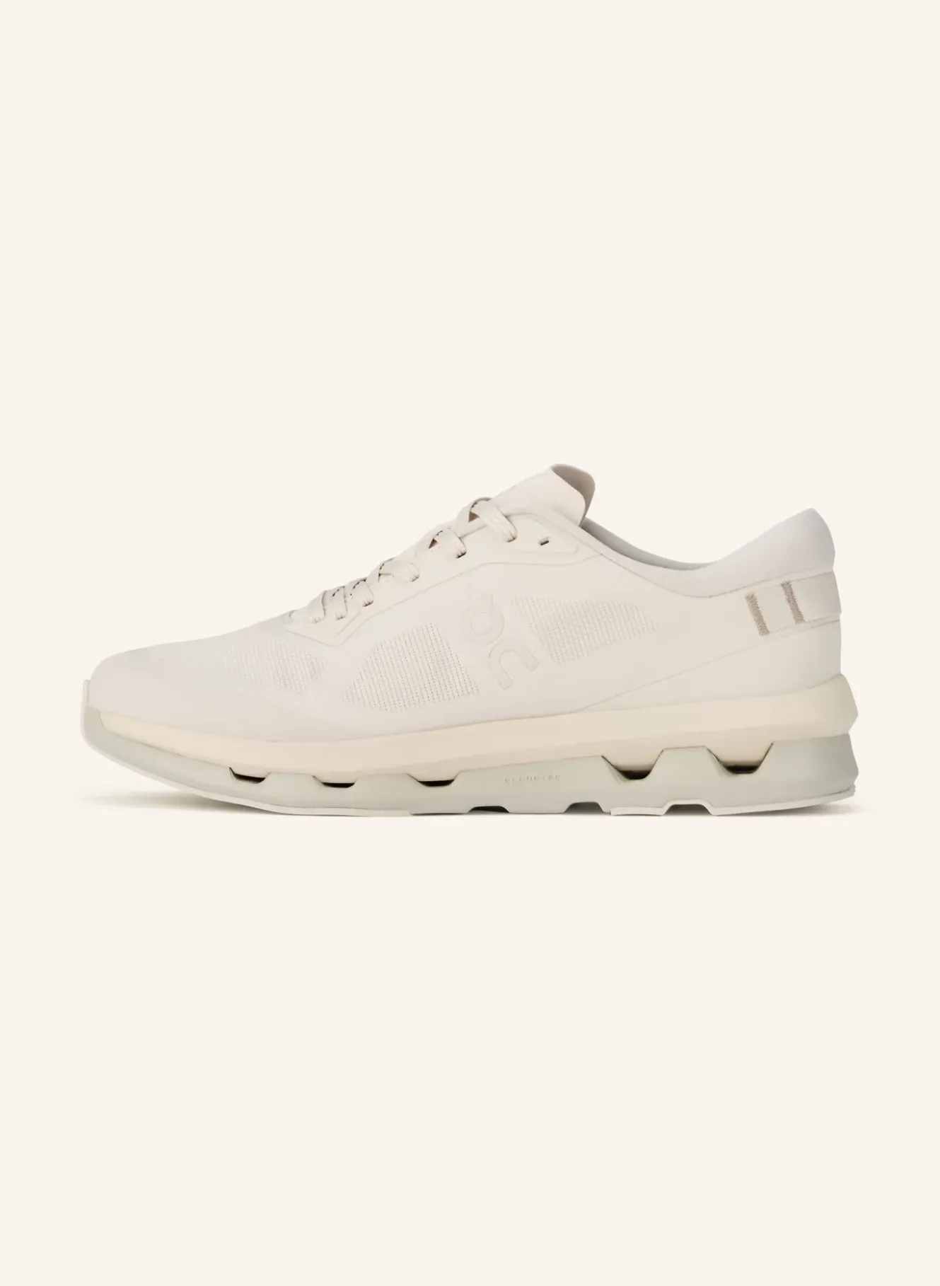 Sneaker CLOUDZONE