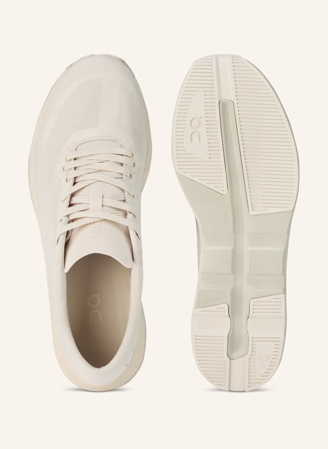 Sneaker CLOUDZONE