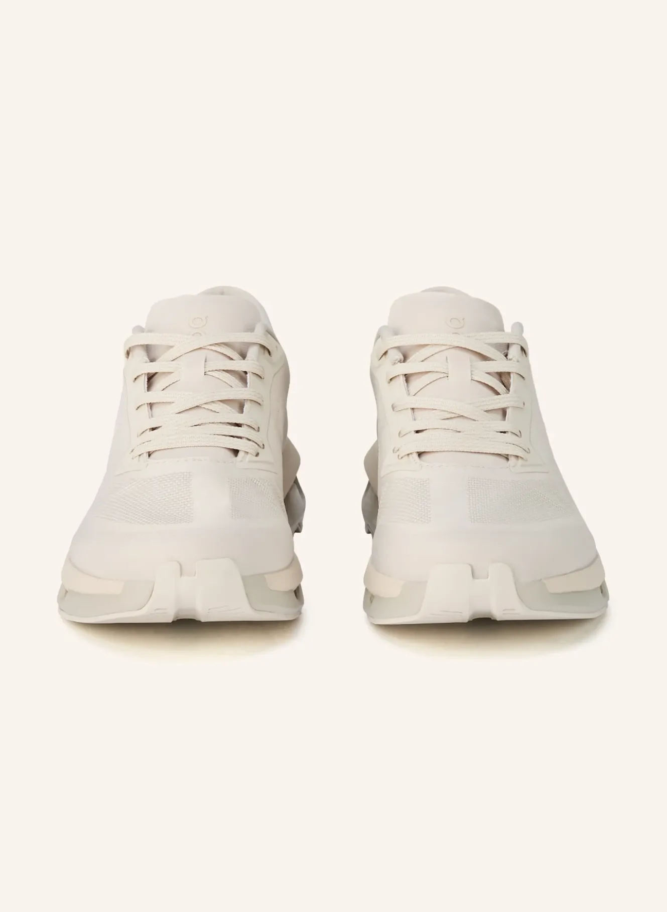Sneaker CLOUDZONE
