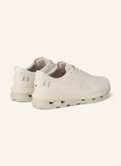 Sneaker CLOUDZONE