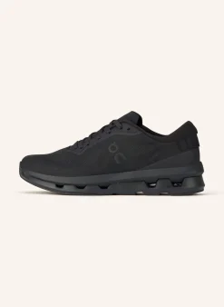 Sneaker CLOUDZONE