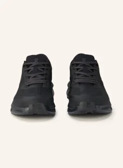 Sneaker CLOUDZONE