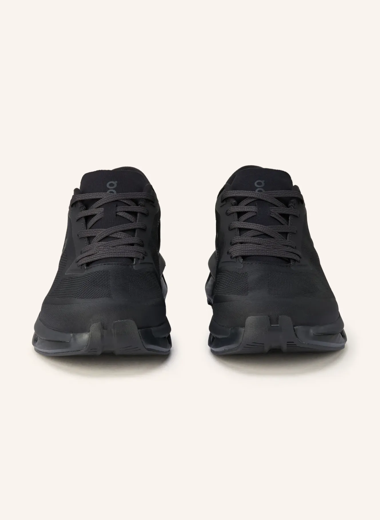 Sneaker CLOUDZONE