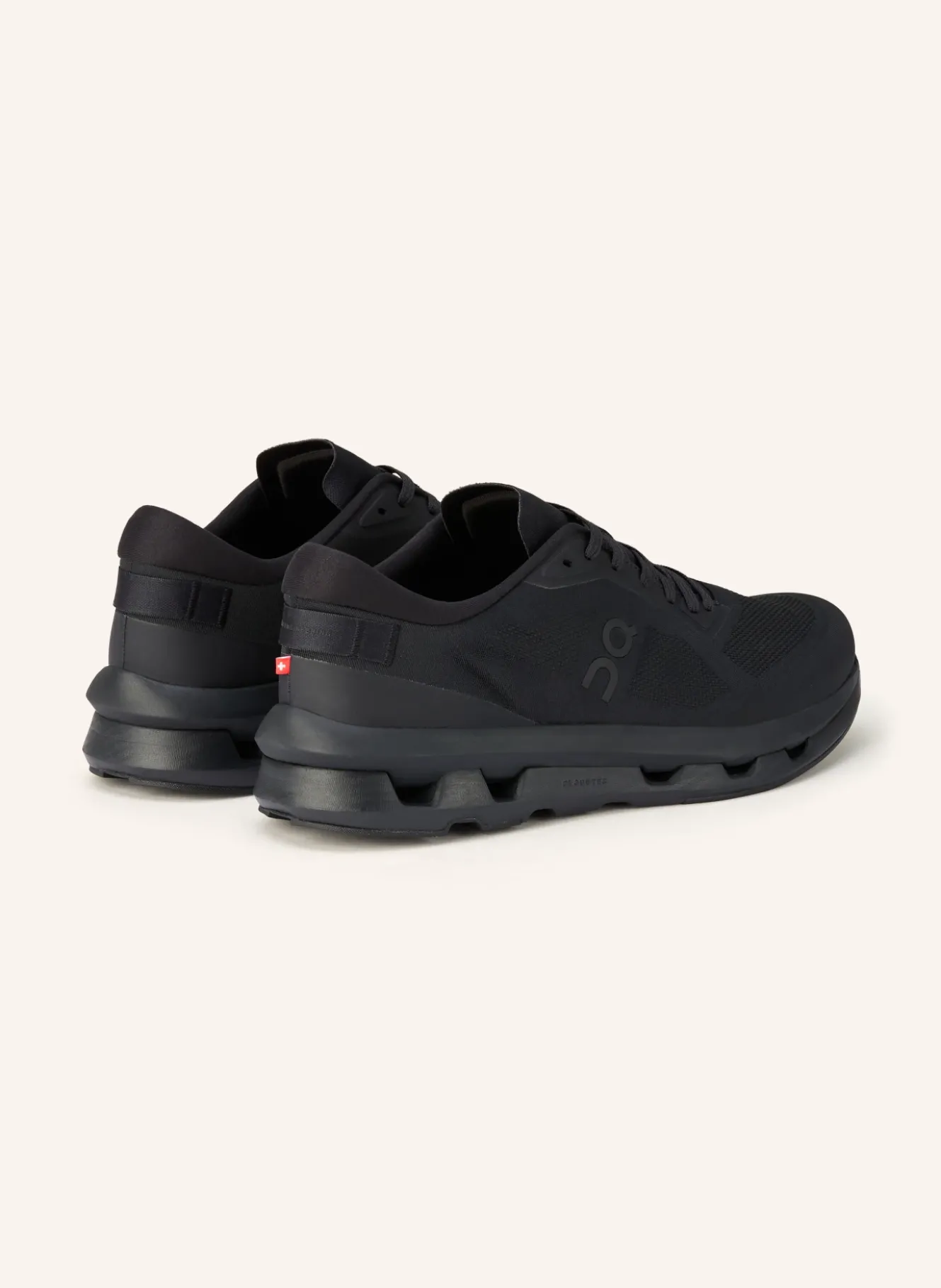 Sneaker CLOUDZONE