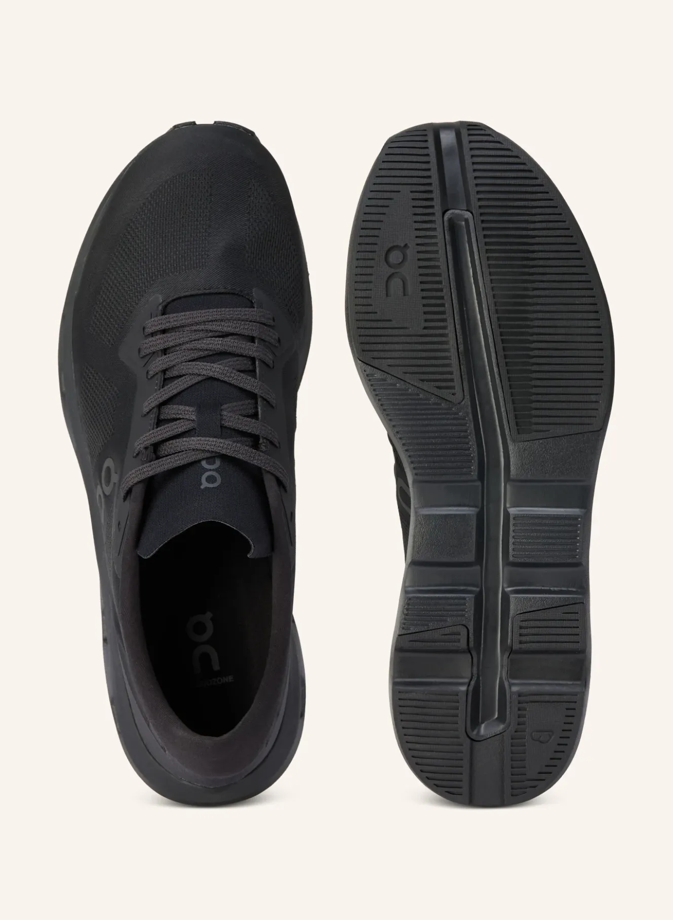 Sneaker CLOUDZONE