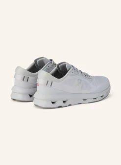 Sneaker CLOUDZONE