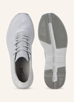 Sneaker CLOUDZONE