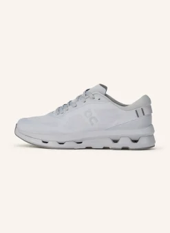 Sneaker CLOUDZONE