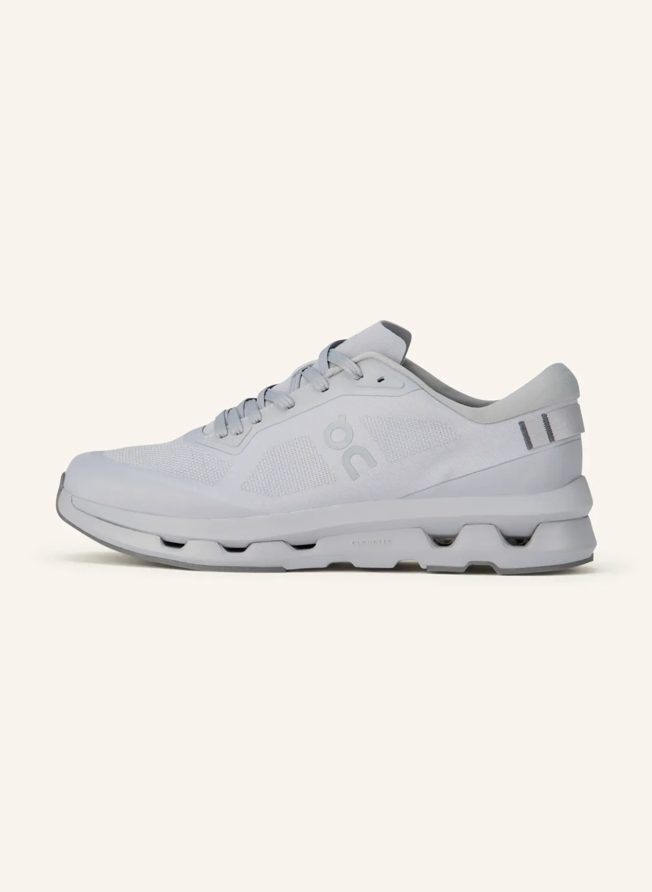 Sneaker CLOUDZONE