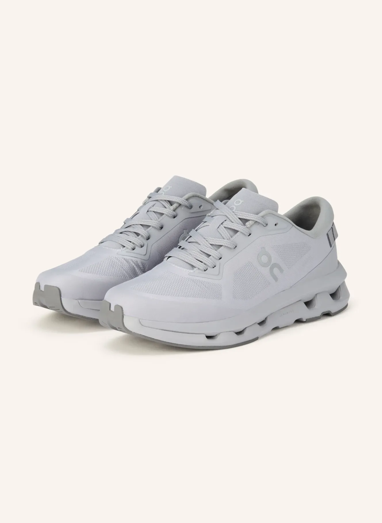Sneaker CLOUDZONE