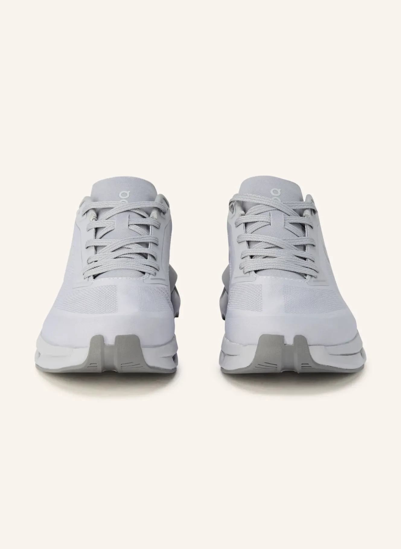 Sneaker CLOUDZONE