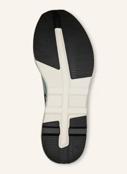 Sneaker CLOUDZONE