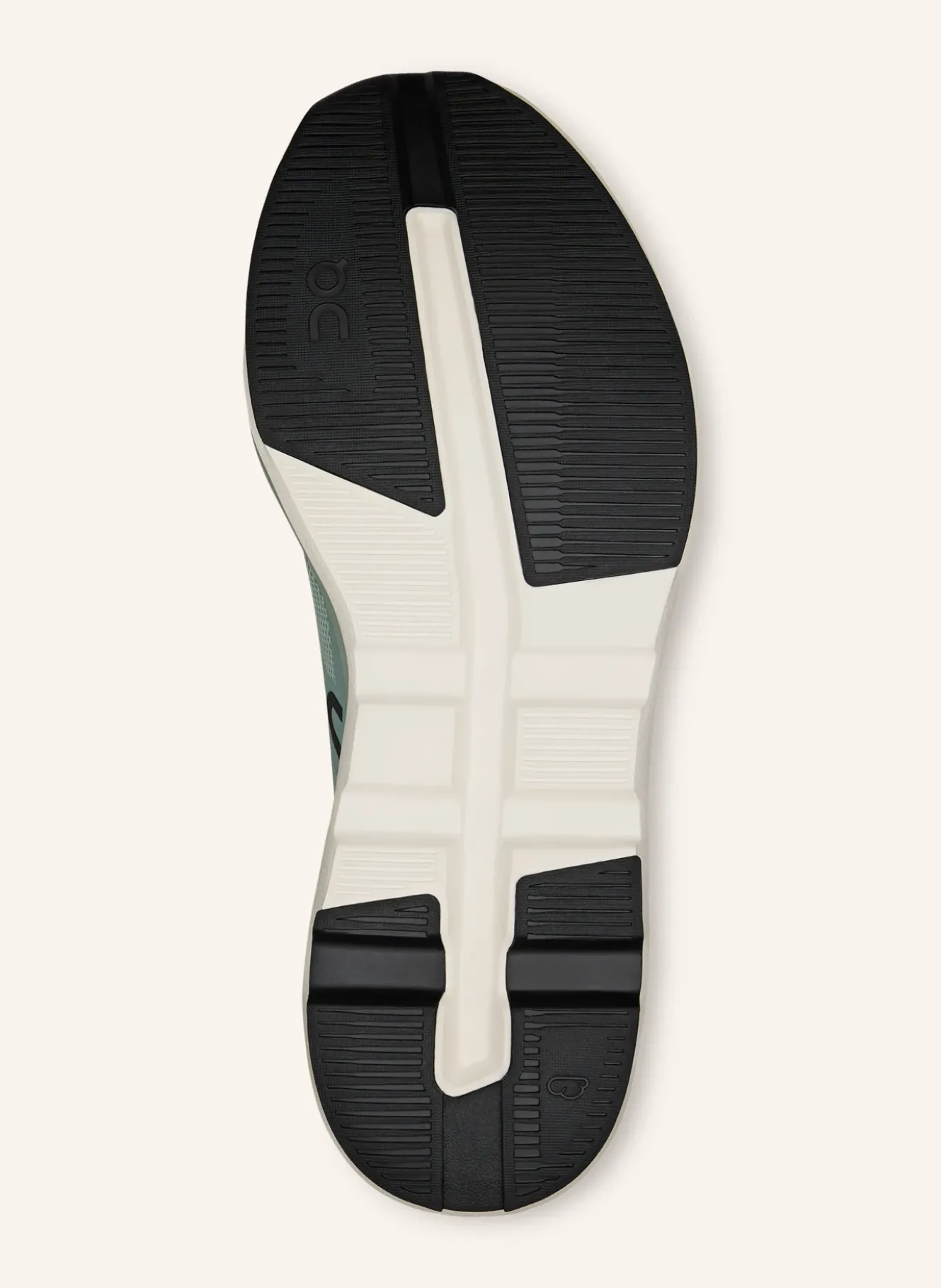 Sneaker CLOUDZONE