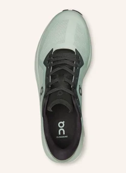 Sneaker CLOUDZONE