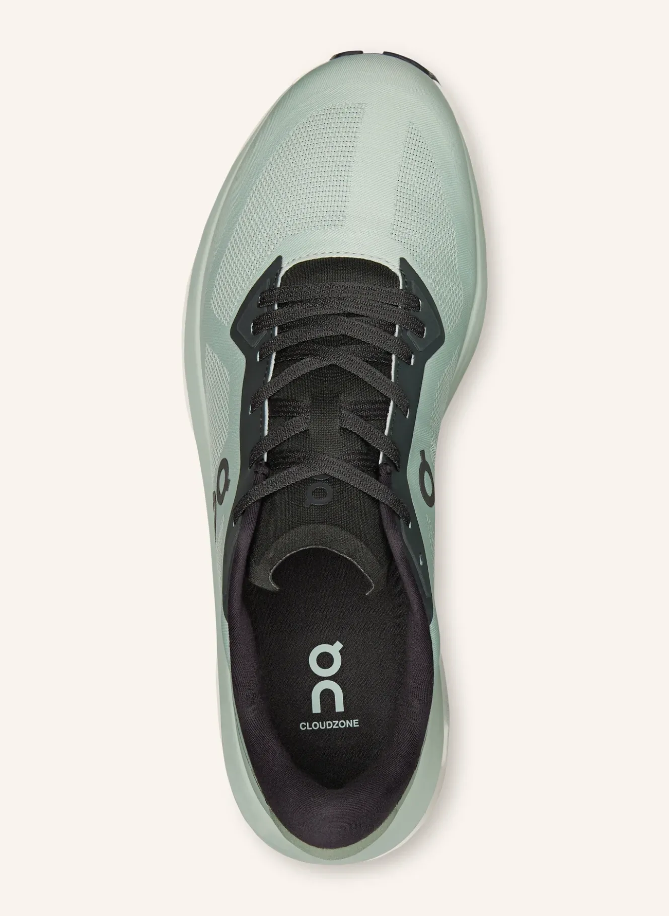 Sneaker CLOUDZONE