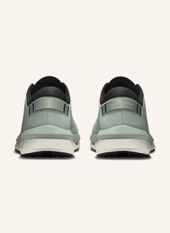 Sneaker CLOUDZONE