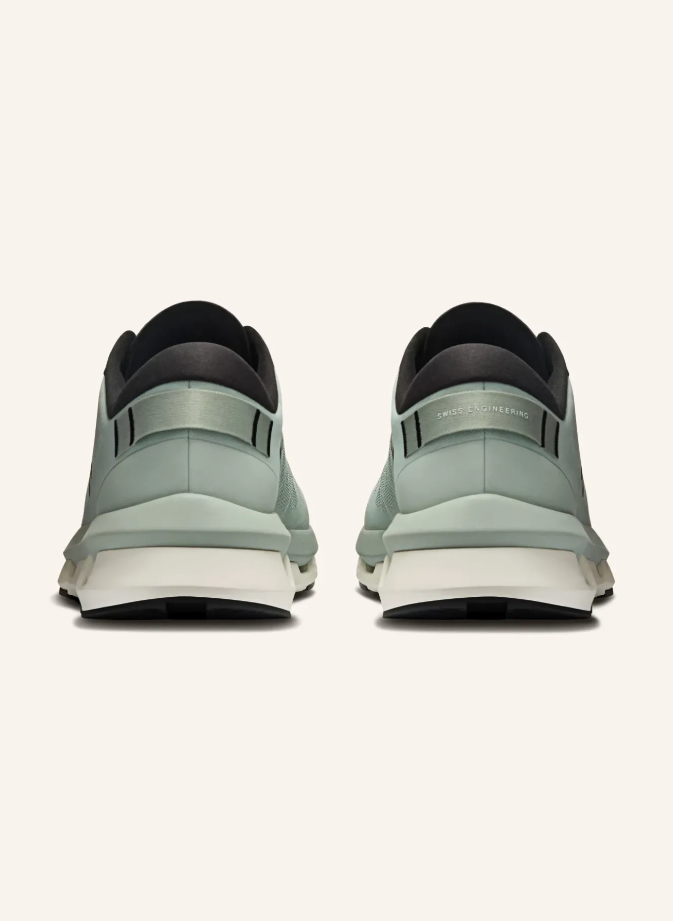 Sneaker CLOUDZONE