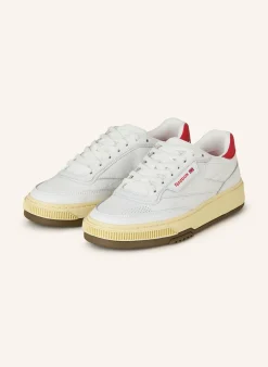 Sneaker CLUB C LTD VINTAGE