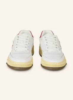 Sneaker CLUB C LTD VINTAGE
