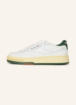 Sneaker CLUB C LTD VINTAGE