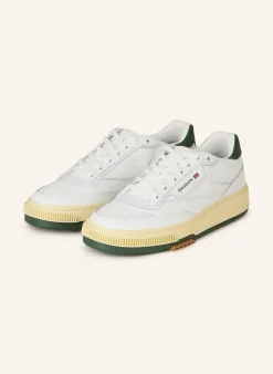 Sneaker CLUB C LTD VINTAGE
