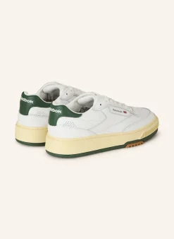 Sneaker CLUB C LTD VINTAGE
