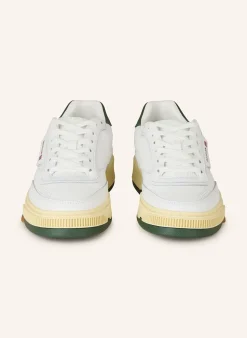 Sneaker CLUB C LTD VINTAGE